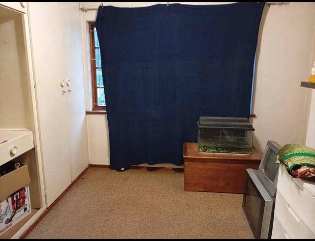 3 BEDROOM DUPLEX FOR SALE IN BELLAIR